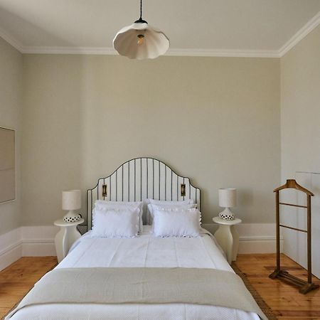 Appartement Guestready - Picaria Living Quarter à OOporto Extérieur photo