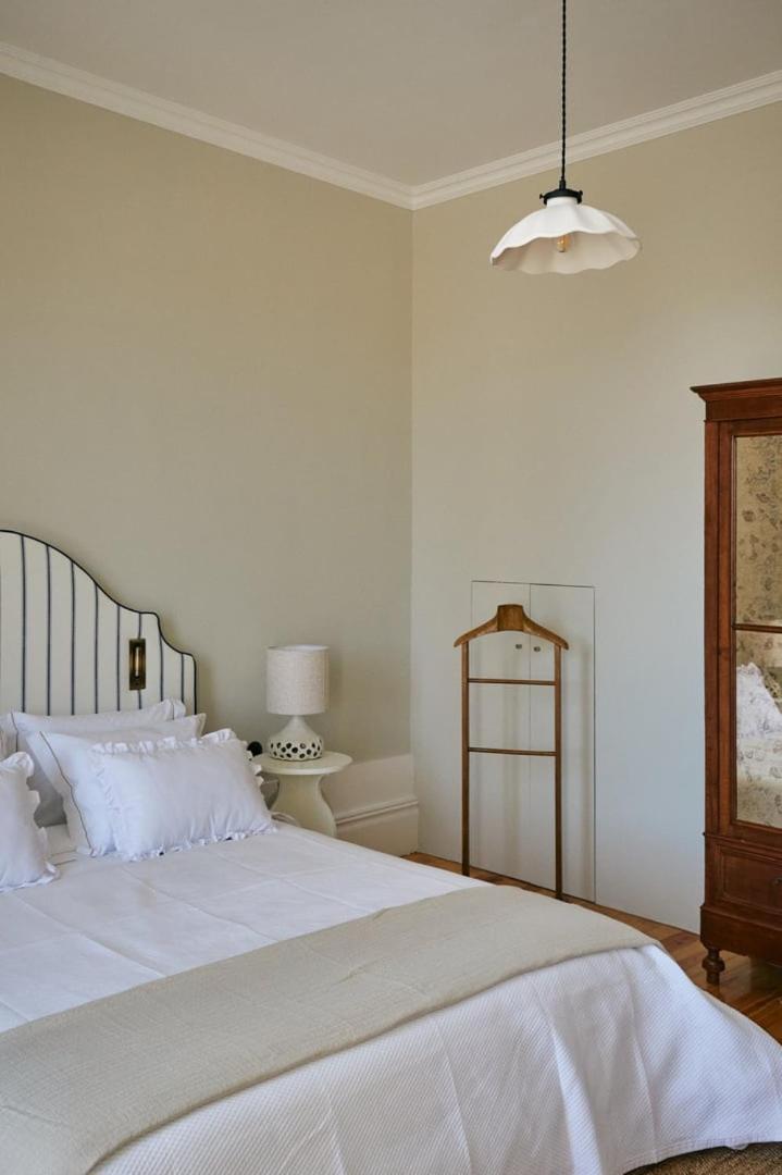 Appartement Guestready - Picaria Living Quarter à OOporto Extérieur photo