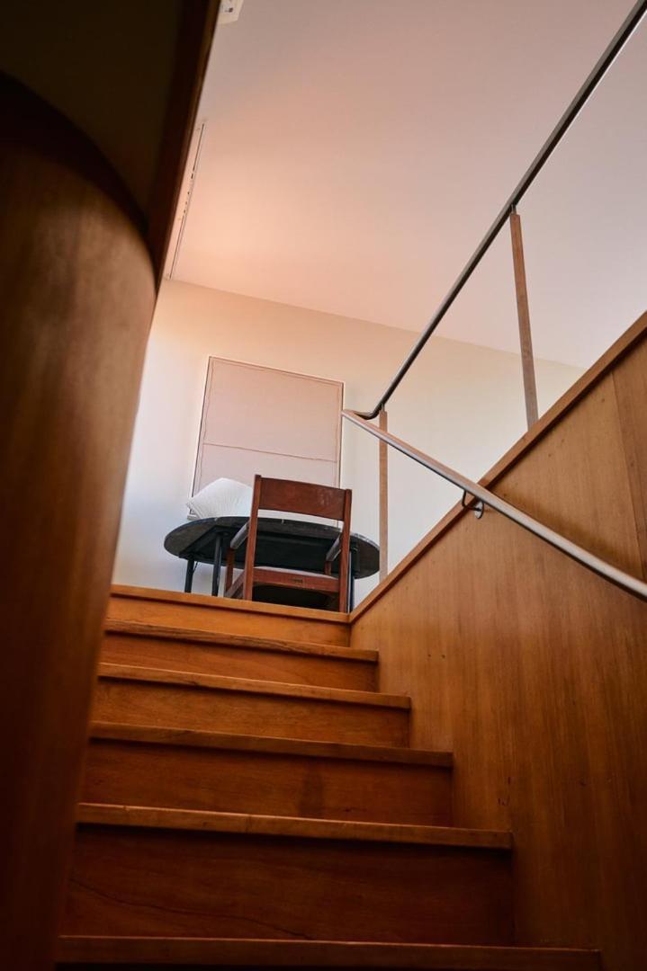 Appartement Guestready - Picaria Living Quarter à OOporto Extérieur photo
