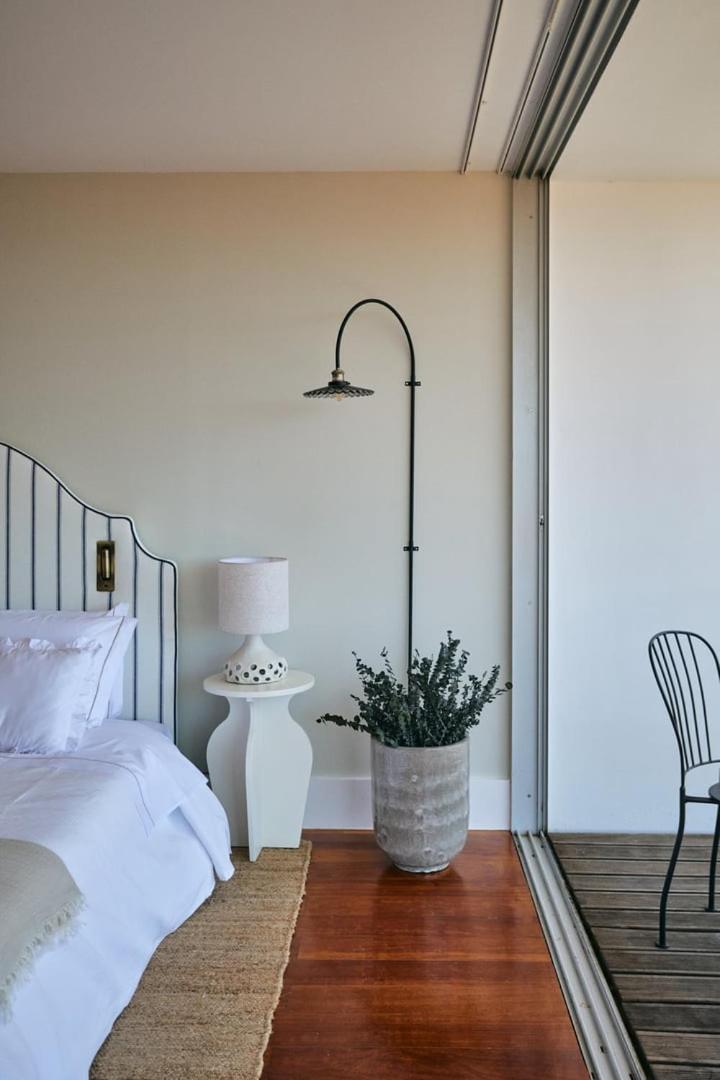 Appartement Guestready - Picaria Living Quarter à OOporto Extérieur photo