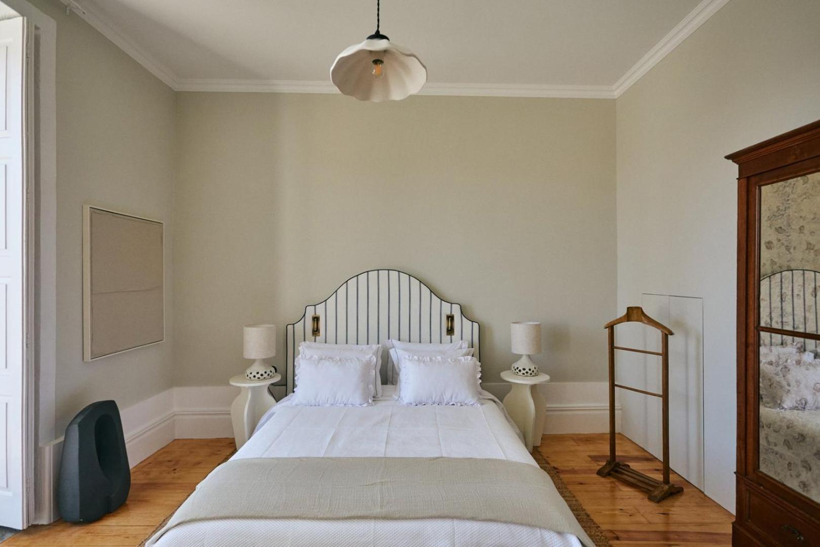 Appartement Guestready - Picaria Living Quarter à OOporto Extérieur photo